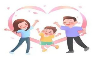 社区妇联2024年工作总结8篇