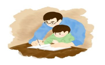 父亲作文800字最新6篇