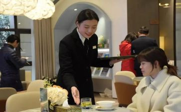 农业技术服务合同7篇