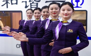 服务社区调查报告5篇