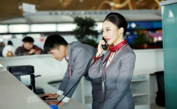 为企服务活动总结最新5篇