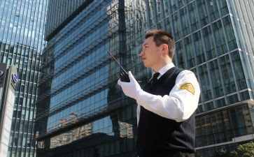 为老服务年度工作总结优秀6篇