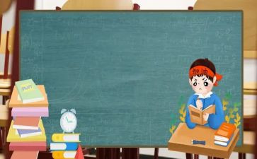 小学数学复习教案8篇