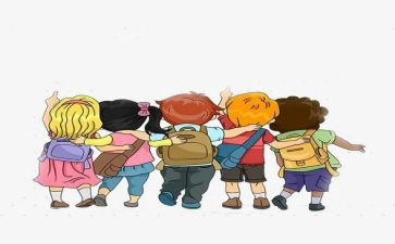 班主任复学工作计划6篇