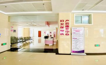 2024年度妇幼保健工作个人总结8篇