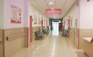 市妇幼2023工作计划优秀7篇