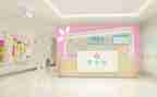 乡镇妇幼工作计划6篇