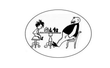 父与子教案精选7篇