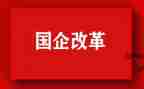 2024年教育改革心得体会模板6篇