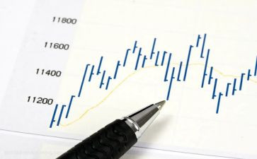2023年改进工作计划8篇