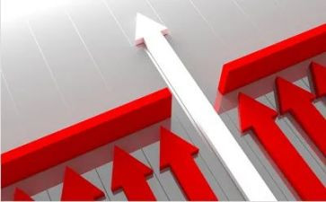 员工改进工作计划7篇
