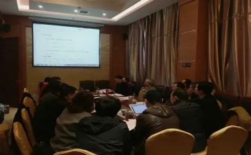 区管干部述职报告精选8篇