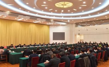 区管干部述职报告6篇