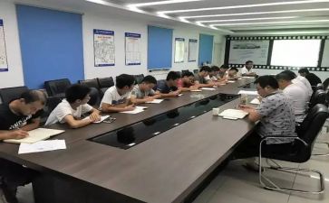 小干部工作总结优秀6篇