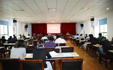 2023区管干部工作总结5篇