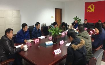 干部年终个人总结模板6篇