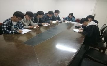 2024年干部述职报告最新范文6篇