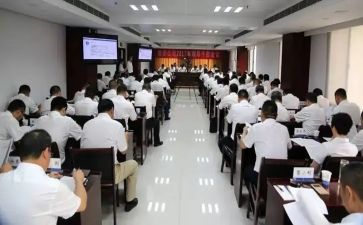 干部的工作计划2023推荐5篇