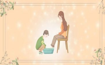 最令我感动的一件事作文参考8篇