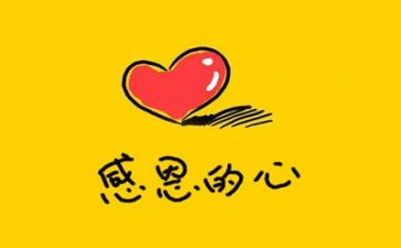 感恩教师教案7篇