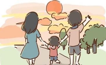 感恩的演讲稿优秀8篇