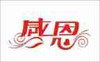 关于感恩老师的作文8篇