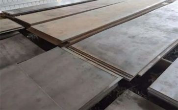 钢材销售工作总结范文7篇