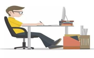 学生刚工作计划参考7篇