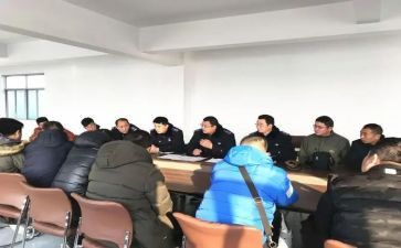 医院岗前培训心得800字8篇