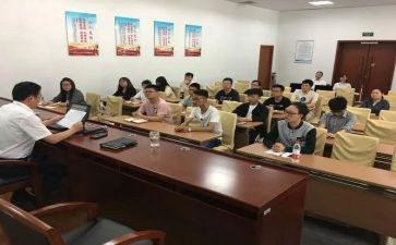 新护士岗前培训总结7篇