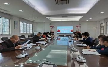 幼师岗前培训心得体会8篇