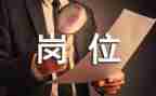 会计各岗位工作计划6篇