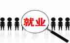 职称岗位申请书范文5篇