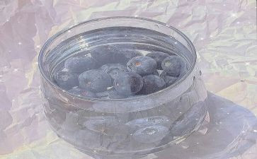 爱干净的小猪小班教案6篇