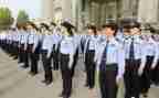 政法干警心得体会5篇