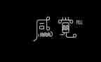 家的感觉真好作文推荐7篇