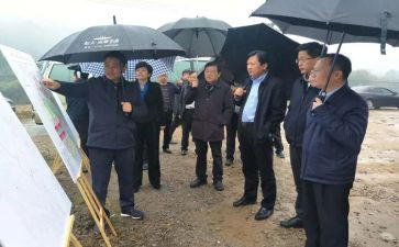 甘磊事迹心得体会6篇