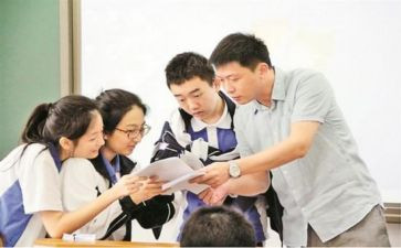 甘磊事迹心得体会通用5篇