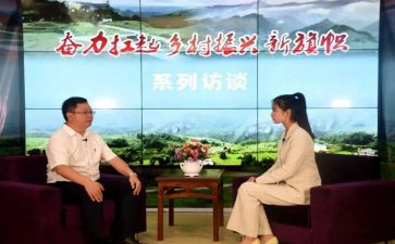 甘磊事迹心得体会最新5篇