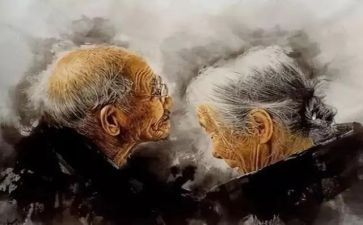 疫情的感人瞬间作文7篇