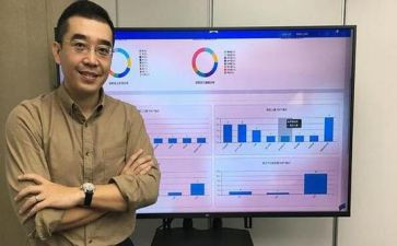 学生会干事的工作计划7篇