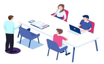 大学学生干事工作计划6篇