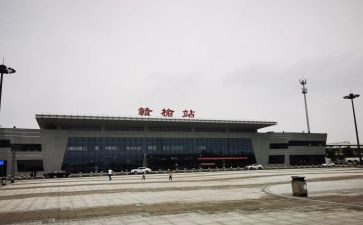 赣榆环境调查报告8篇