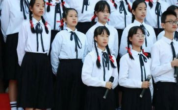 高2学生自我总结范文推荐5篇