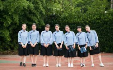 高2学生自我总结范文优秀5篇