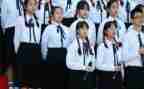 高2学生自我总结范文推荐5篇
