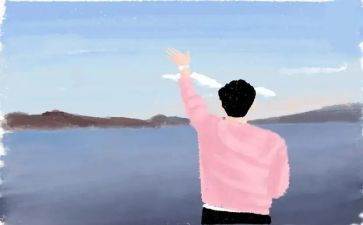 小学告别母校的作文8篇
