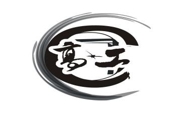 晋升医学检验副高工作总结7篇