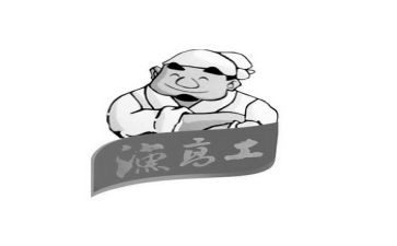 小学副高工作总结通用6篇