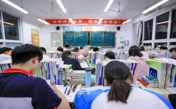 高考关于亲情作文6篇